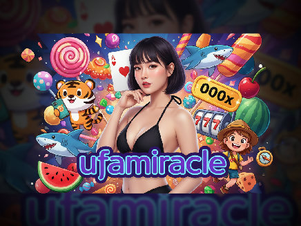ufamiracle